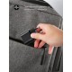 Зарядний пристрій Armorstandart ABMHJ83 20W USB-C Black + cable USB-C to USB-C (ARM77723)
