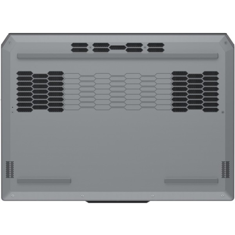 Ноутбук Lenovo LOQ 15IRX9 (83DV00S8RA)