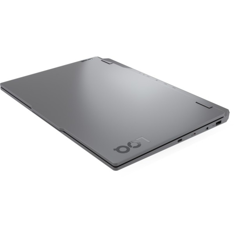 Ноутбук Lenovo LOQ 15IRX9 (83DV00S8RA)