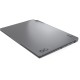 Ноутбук Lenovo LOQ 15IRX9 (83DV00S8RA)