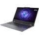 Ноутбук Lenovo LOQ 15IRX9 (83DV00S8RA)