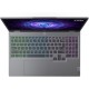 Ноутбук Lenovo LOQ 15IRX9 (83DV00S8RA)