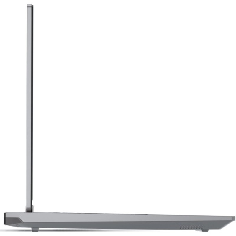 Ноутбук Lenovo LOQ 15IRX9 (83DV00S8RA)