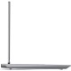 Ноутбук Lenovo LOQ 15IRX9 (83DV00S8RA)