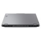Ноутбук Lenovo LOQ 15IRX9 (83DV00S8RA)