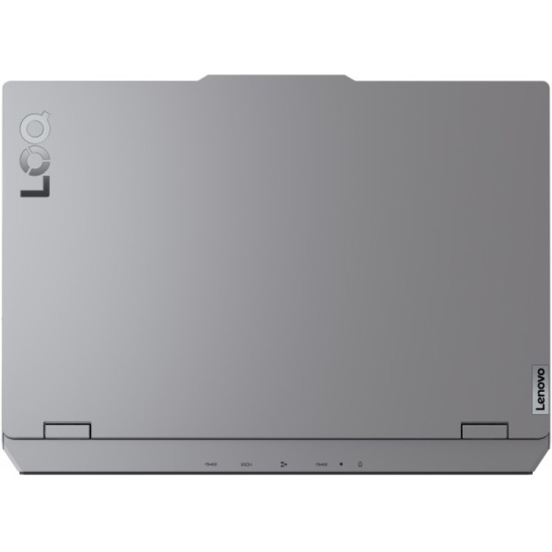 Ноутбук Lenovo LOQ 15IRX9 (83DV00S8RA)