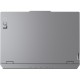 Ноутбук Lenovo LOQ 15IRX9 (83DV00S8RA)