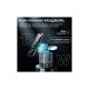 Зарядний пристрій Promate wireless charger powersync-105 (powersync-105)