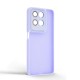 Чохол до мобільного телефона Armorstandart ShadeX Motorola G15 / G15 Power Violet (ARM83022)