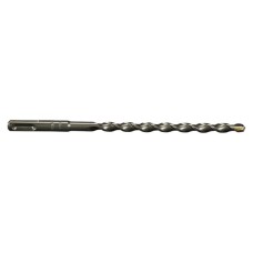 Бур Makita SDS-PLUS 9x210 мм (D-00169)
