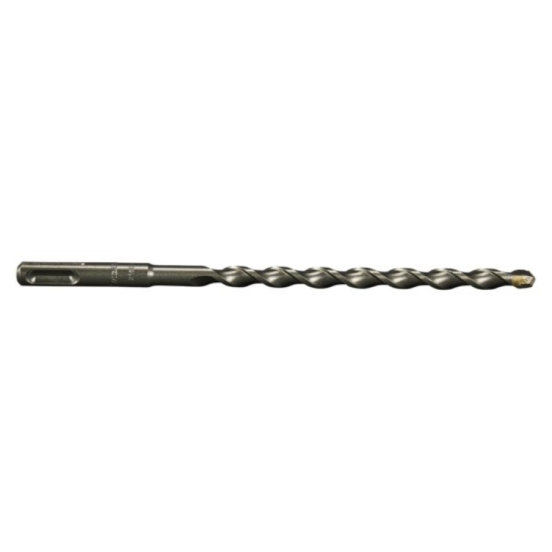 Бур Makita SDS-PLUS 9x210 мм (D-00169)