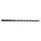 Бур Makita SDS-PLUS 9x210 мм (D-00169)