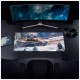 Килимок для мишки Wargaming World of Tanks TVP T 50/51 XL Multicolored (FSWGMP_T50/55_XL)