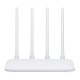 Маршрутизатор Xiaomi Mi WiFi Router 4C Global (DVB4231GL)