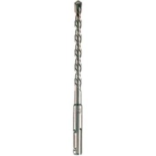 Бур Stanley SDS-Plus 6х50х110мм. (STA54012)