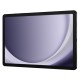 Планшет Samsung Galaxy Tab A9+ 11" 5G 8/256GB 2025 Gray (SM-X216RZAPEUC)