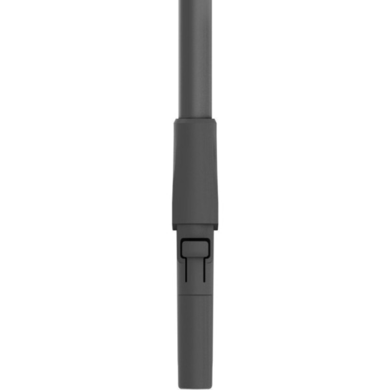 Тримач для садового інструменту Cellfast IDEAL PRO алюмінієвий 164см, 0.5кг (40-131)