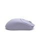 Мишка HP 400 Quiet Wireless/Bluetooth Purple (AZ7B7AA)