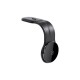 Універсальний автотримач Acefast D21 Magnetic wireless Velcro (6974316282907)