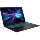 Ноутбук ASUS Vivobook 16 V3607VM-RP012 (90NB16K1-M000C0)