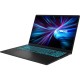 Ноутбук ASUS Vivobook 16 V3607VM-RP012 (90NB16K1-M000C0)