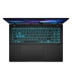 Ноутбук ASUS Vivobook 16 V3607VM-RP012 (90NB16K1-M000C0)