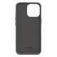 Чохол до мобільного телефона Armorstandart ICON2 MagSafe Apple iPhone 15 Pro Clay (ARM72744)