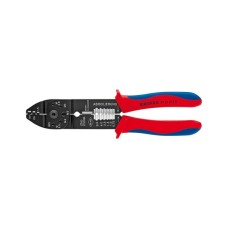 Затиск для клем KNIPEX 97 21 215 B