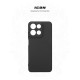 Чохол до мобільного телефона Armorstandart ICON Motorola G15 Camera cover Black (ARM82986)