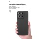 Чохол до мобільного телефона Armorstandart ICON Motorola G15 Camera cover Black (ARM82986)