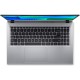 Ноутбук Acer Extensa 15 EX215-57 (NX.EJBEU.007)