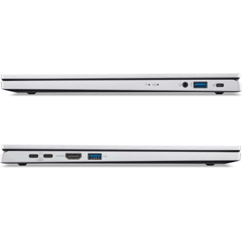Ноутбук Acer Extensa 15 EX215-57 (NX.EJBEU.007)