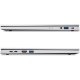 Ноутбук Acer Extensa 15 EX215-57 (NX.EJBEU.007)