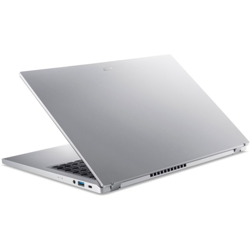 Ноутбук Acer Extensa 15 EX215-57 (NX.EJBEU.007)
