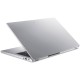 Ноутбук Acer Extensa 15 EX215-57 (NX.EJBEU.007)