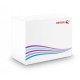 Вузол ролика 2-го переносу Xerox VL C7020/7025/7030, 200К (115R00126)