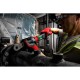 Гайковерт Milwaukee динамометричний, з тріскачкою 1/2" M12 ONEFTR12-0C, 203Нм (без АКБ та ЗП) (4933464969)