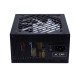 Блок живлення 1stPlayer 600W (FK-600-BK-EU)