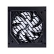 Блок живлення 1stPlayer 600W (FK-600-BK-EU)