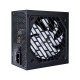 Блок живлення 1stPlayer 600W (FK-600-BK-EU)