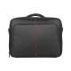 Сумка для ноутбука Modecom 15,6" Modecom Boston black (TOR-MC-BOSTON-15)