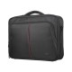 Сумка для ноутбука Modecom 15,6" Modecom Boston black (TOR-MC-BOSTON-15)