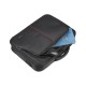 Сумка для ноутбука Modecom 15,6" Modecom Boston black (TOR-MC-BOSTON-15)