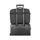 Сумка для ноутбука Modecom 15,6" Modecom Boston black (TOR-MC-BOSTON-15)