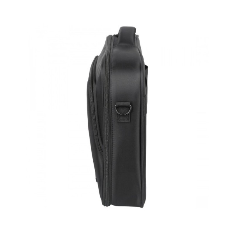 Сумка для ноутбука Modecom 15,6" Modecom Boston black (TOR-MC-BOSTON-15)