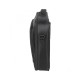 Сумка для ноутбука Modecom 15,6" Modecom Boston black (TOR-MC-BOSTON-15)