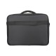 Сумка для ноутбука Modecom 15,6" Modecom Boston black (TOR-MC-BOSTON-15)