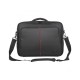 Сумка для ноутбука Modecom 15,6" Modecom Boston black (TOR-MC-BOSTON-15)