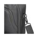 Сумка для ноутбука Modecom 15,6" Modecom Boston black (TOR-MC-BOSTON-15)