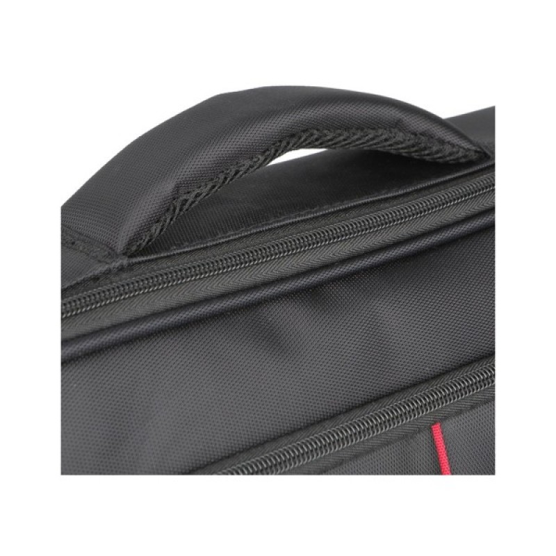 Сумка для ноутбука Modecom 15,6" Modecom Boston black (TOR-MC-BOSTON-15)